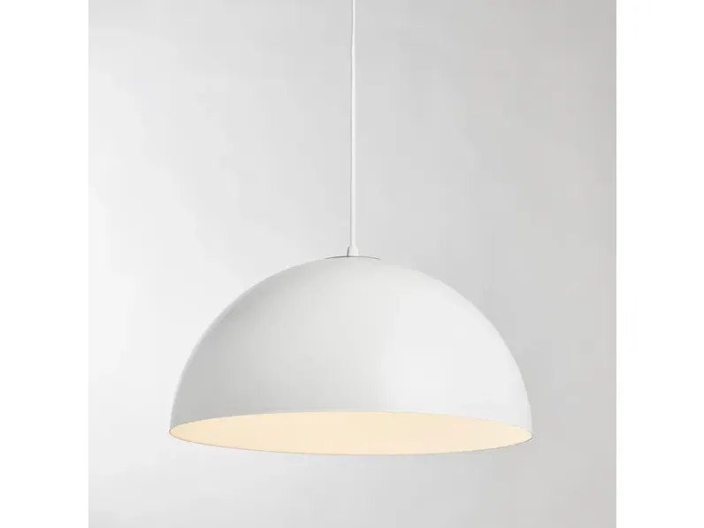 A sospensione stile Moderna Cassis lumicom sospensione 40 Collezione esclusiva con forte sconto
