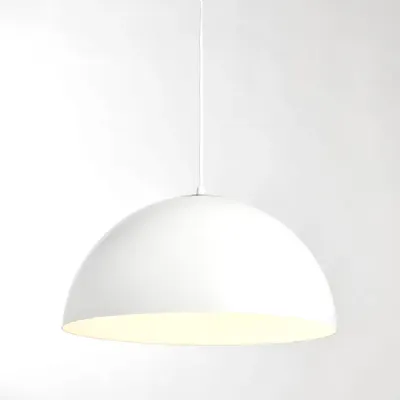 A sospensione stile Moderna Cassis lumicom sospensione 40 Collezione esclusiva con forte sconto