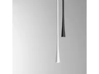 A sospensione Collezione esclusiva Dafne sp gea luce sospensione led Altri colori con forte sconto