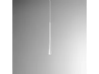 A sospensione Collezione esclusiva Dafne sp gea luce sospensione led Altri colori con forte sconto
