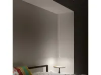 A sospensione stile Moderna Dafne sp gea luce sospensione led Collezione esclusiva scontato