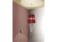 Lampada Collezione esclusiva Gadora evistyle lampada  a sospensione a PREZZI OUTLET