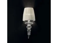 Lampada Collezione esclusiva Gadora evistyle lampada  a sospensione a PREZZI OUTLET