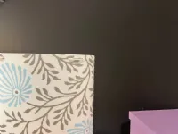 Da tavolo Collezione esclusiva Lampada da tavolo stile Moderna con forte sconto