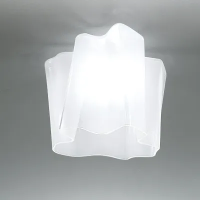 Da tavolo Collezione esclusiva Logico ceiling artemide plafioniera Altri colori a prezzi convenienti