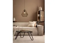 A sospensione Collezione esclusiva Stype 43692 sospensione redo stile Design a prezzi outlet