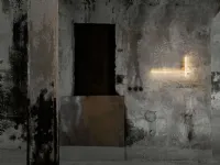 Da parete applique Flos Coordinates stile Design a prezzi outlet