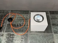 Da terra Q    Davide groppi con un ribasso esclusivo