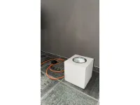 Da terra Q    Davide groppi con un ribasso esclusivo