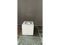 Da terra Q    Davide groppi con un ribasso esclusivo