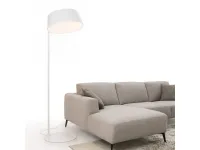Lampada Oxygen outlet Diotti.com in OFFERTA OUTLET