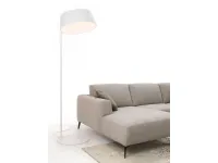 Lampada Oxygen outlet Diotti.com in OFFERTA OUTLET