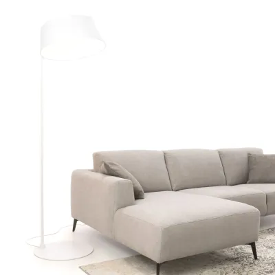 Lampada Oxygen outlet Diotti.com in OFFERTA OUTLET
