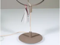 Da tavolo E-motion Collezione esclusiva con uno sconto esclusivo