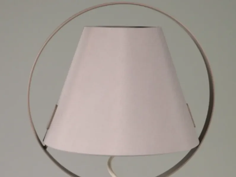 Da tavolo E-motion Collezione esclusiva con uno sconto esclusivo