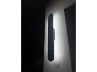 Lampada Echo Ideal lux in OFFERTA OUTLET