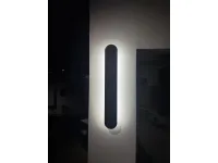 Lampada Echo Ideal lux in OFFERTA OUTLET