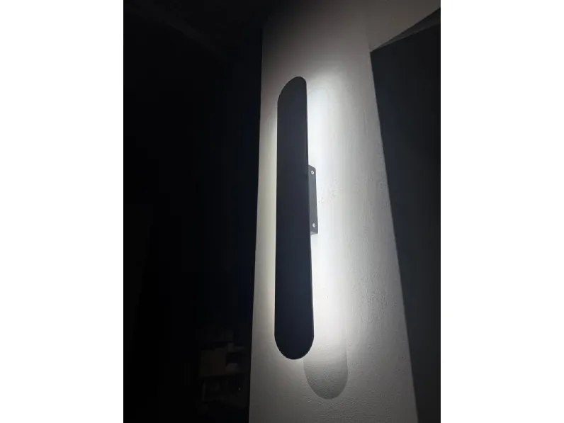 Lampada Echo Ideal lux in OFFERTA OUTLET