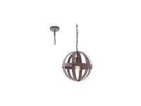 Lampada Eglo 49482  lampadario sospensione  westbury  a PREZZI OUTLET