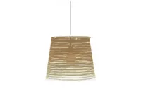 A sospensione in altro Pixi oro lampada a sospensione Emporium in Offerta Outlet