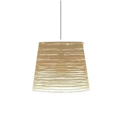 A sospensione in altro Pixi oro lampada a sospensione Emporium in Offerta Outlet