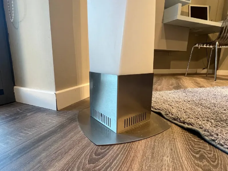 Lampada da terra Fabbian in OFFERTA OUTLET