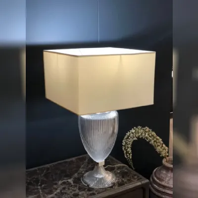 Da tavolo Fendi casa con SCONTO IMPERDIBILE