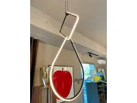 Lampada Flos Arrangements  a PREZZI OUTLET