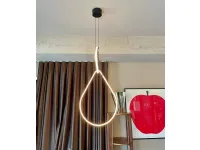 Lampada Flos Arrangements  a PREZZI OUTLET