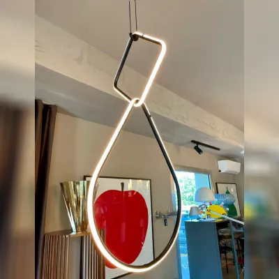 Lampada Flos Arrangements  a PREZZI OUTLET