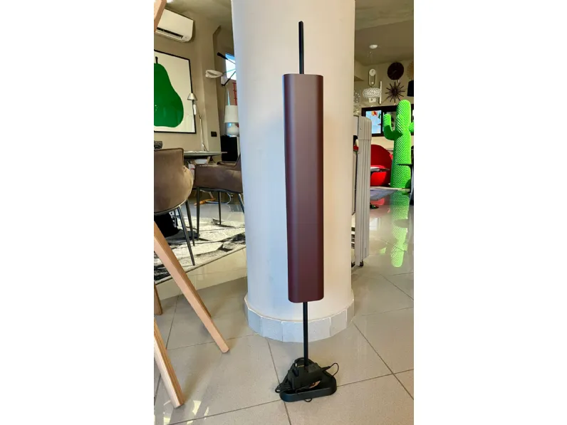 Da tavolo stile Design Flos  Flos in saldo