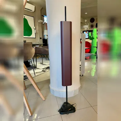 Da tavolo stile Design Flos  Flos in saldo