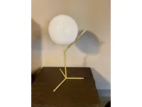 Lampada Flos Ic t1 high a PREZZI OUTLET