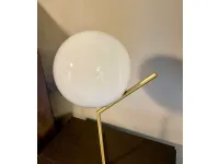 Lampada Flos Ic t1 high a PREZZI OUTLET