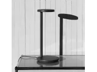 Lampada Oblique Flos in OFFERTA OUTLET