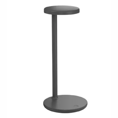 Lampada Flos Oblique a PREZZI OUTLET