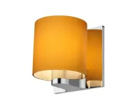 Da parete applique stile Moderna Tilee flos lampada da parete Flos a prezzi convenienti