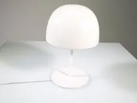 Da tavolo Fontana arte Cheshire stile Design con forte sconto