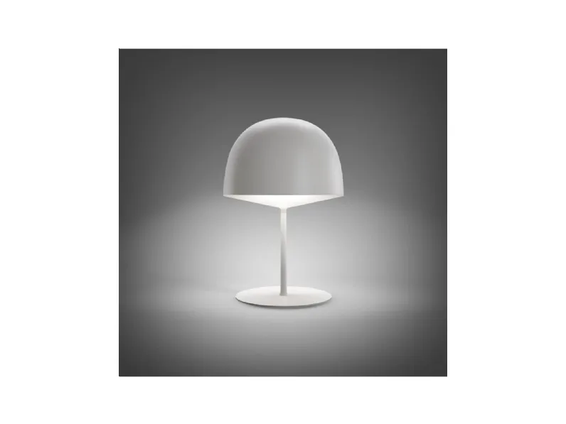 Da tavolo Fontana arte Cheshire stile Design con forte sconto