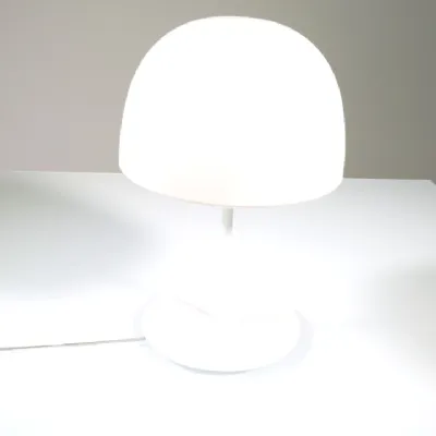 Lampada Fontana arte Cheshire a PREZZI OUTLET