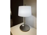 Da tavolo Fontana arte Passion Satinato a prezzi outlet