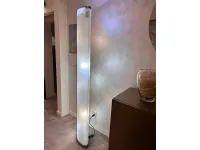Lampada Pirellone Fontana arte in OFFERTA OUTLET