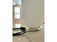 Lampada Fontana arte Uovo a PREZZI OUTLET