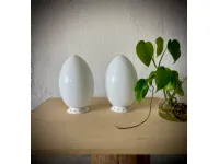 Da tavolo Uovo piccolo fontana arte Fontana arte con un ribasso esclusivo