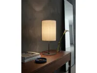 Da tavolo Cantori Gaia Altri colori con forte sconto