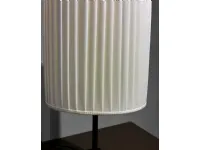 Da tavolo Cantori Gaia Altri colori con forte sconto