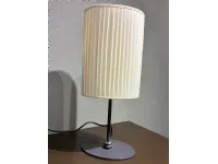 Da tavolo Cantori Gaia Altri colori con forte sconto