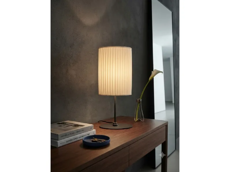 Da tavolo Cantori Gaia Altri colori con forte sconto