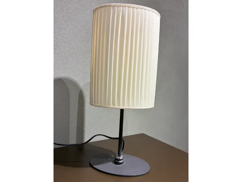 Da tavolo Cantori Gaia Altri colori con forte sconto