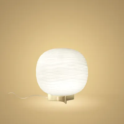 Lampada Gem  Foscarini in OFFERTA OUTLET